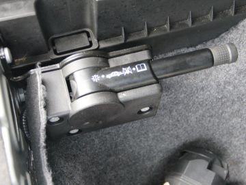 Mercedes-Benz ML